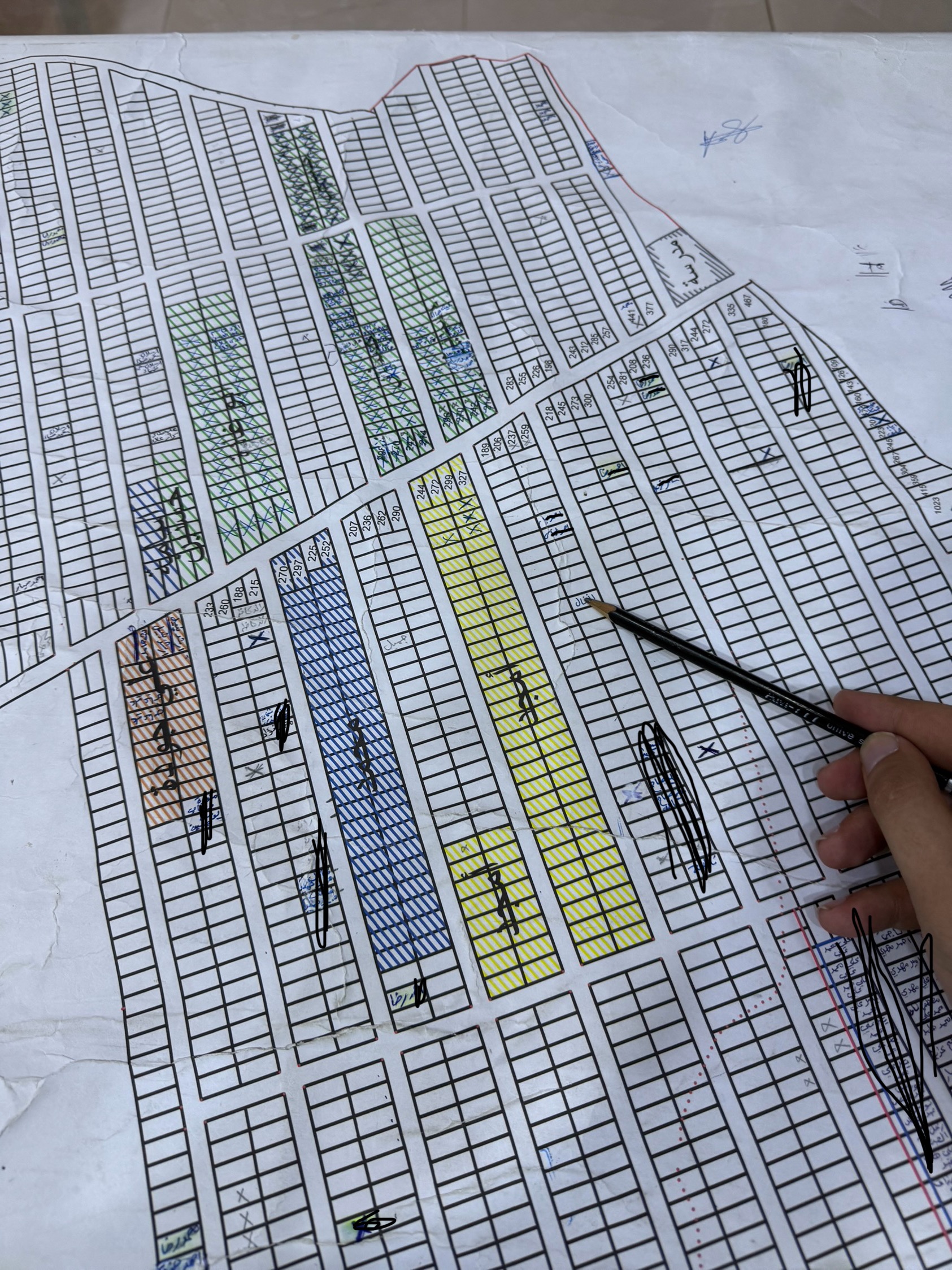 صورة العقار