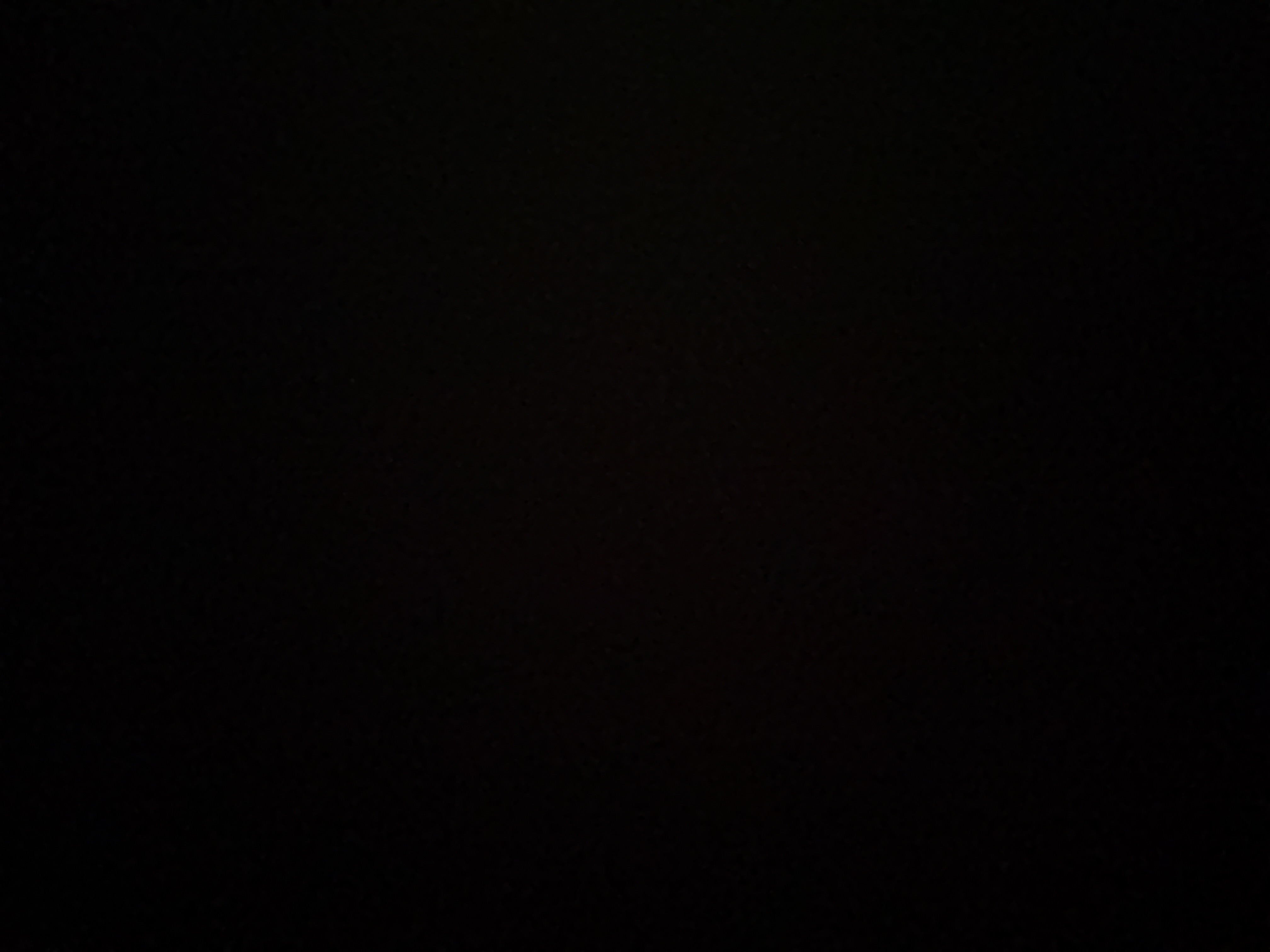 صورة العقار