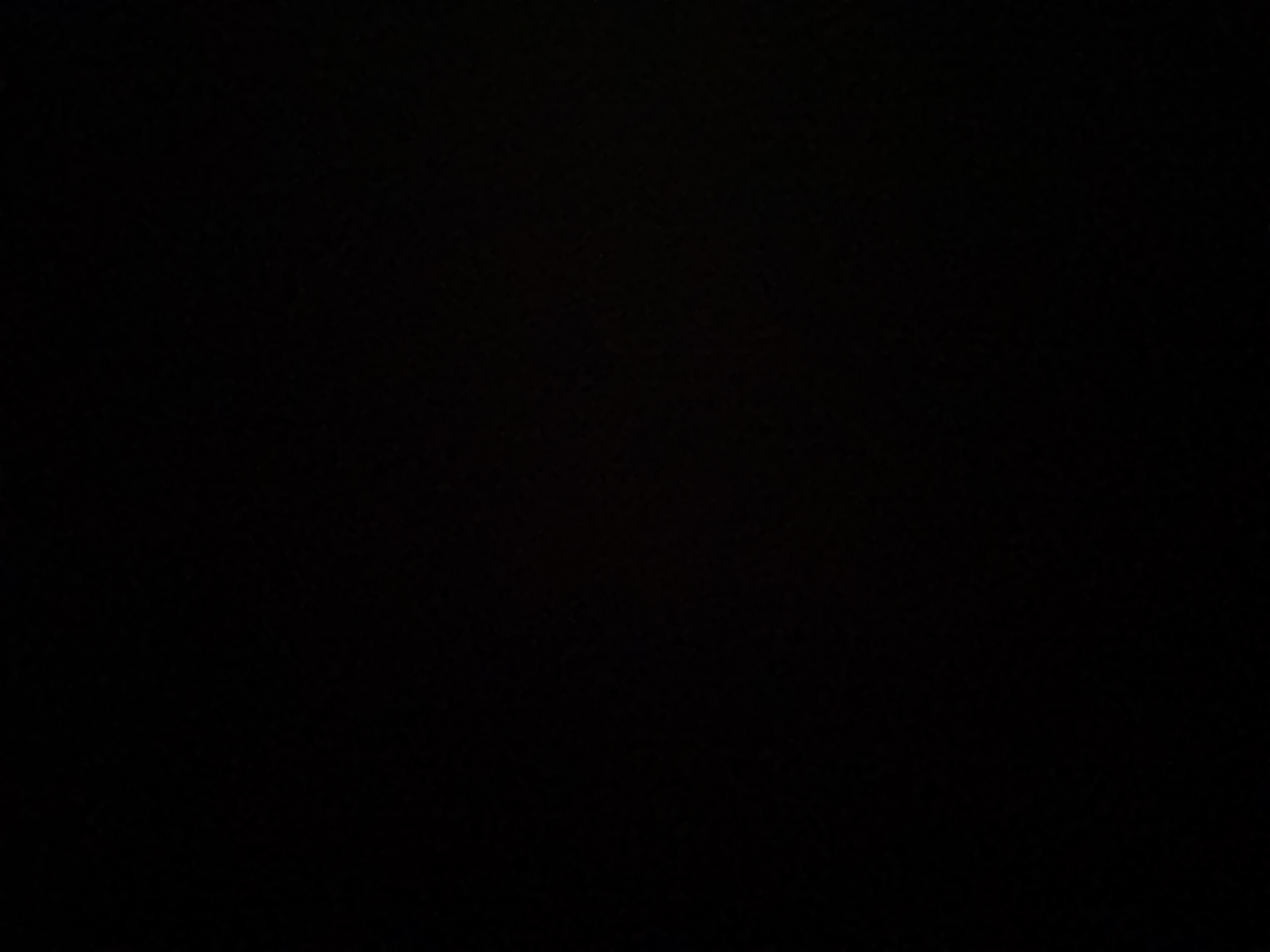 صورة العقار